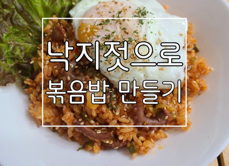 노브랜 이미지