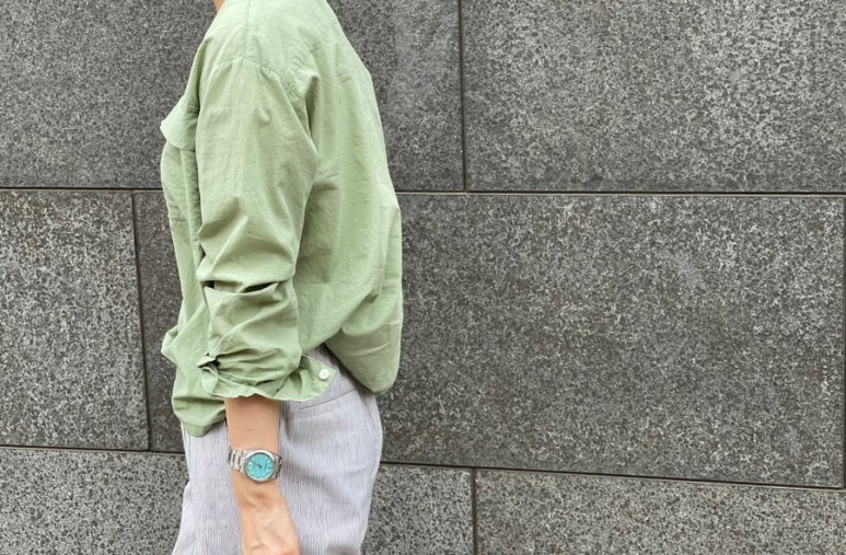 주카 이미지