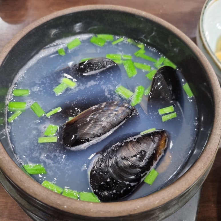 만선바다 이미지