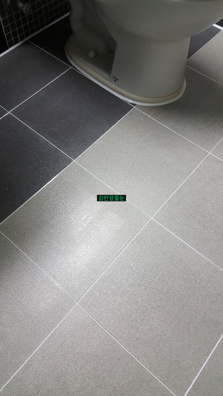 삼구저울 이미지