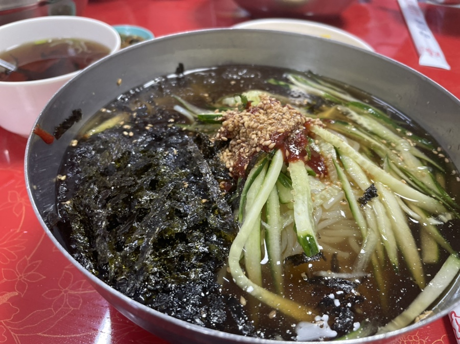 감로당 이미지