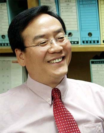 하나음악학원 이미지