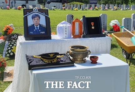 열린구조 이미지
