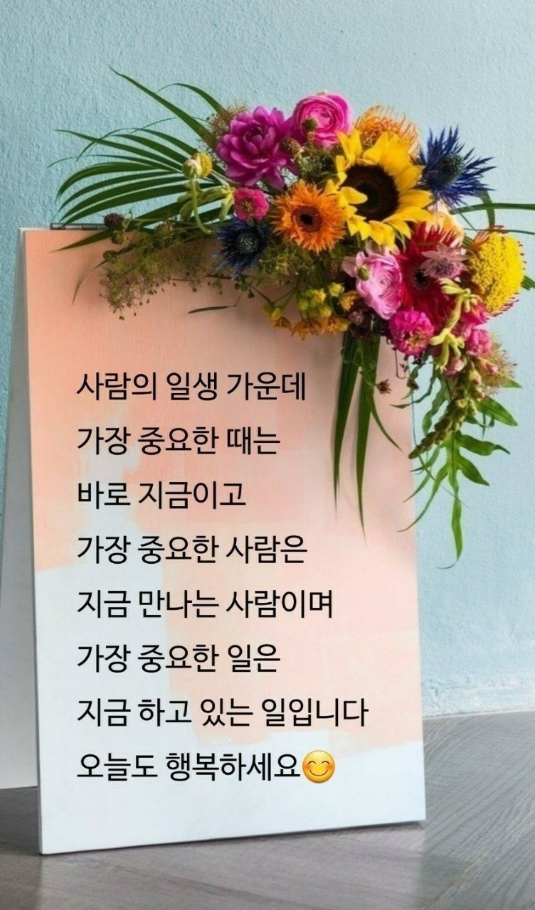 (주)시네마비젼 이미지