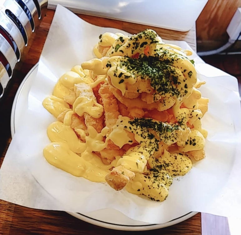 맛또짱 이미지