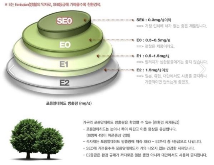 H.C.약품 이미지