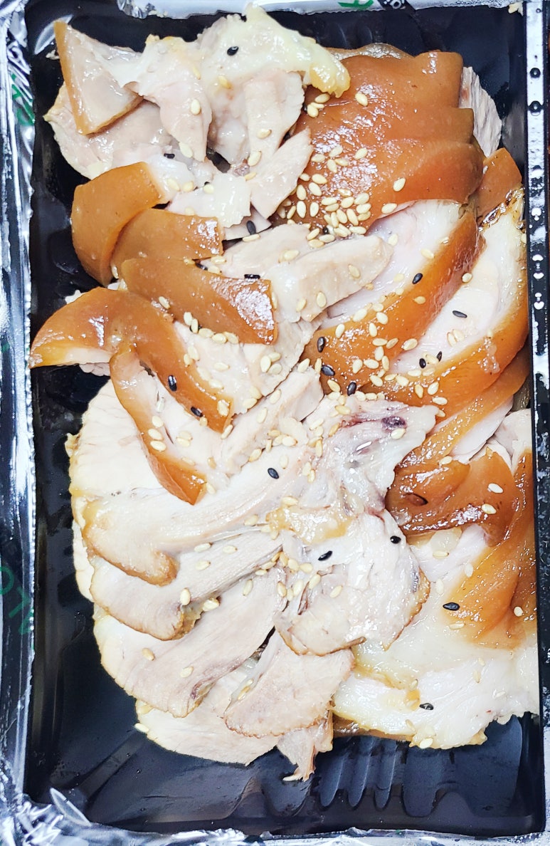 족발살롱진해 이미지