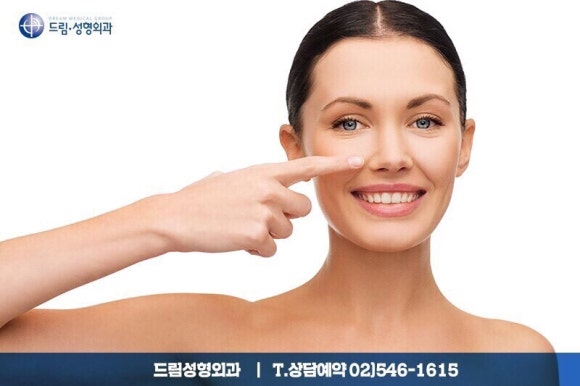 디자인해드림 이미지