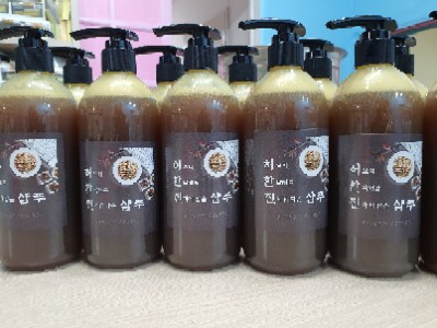 리아허브 이미지