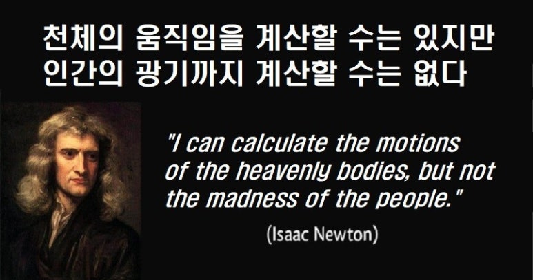 주식회사 구스타프 이미지