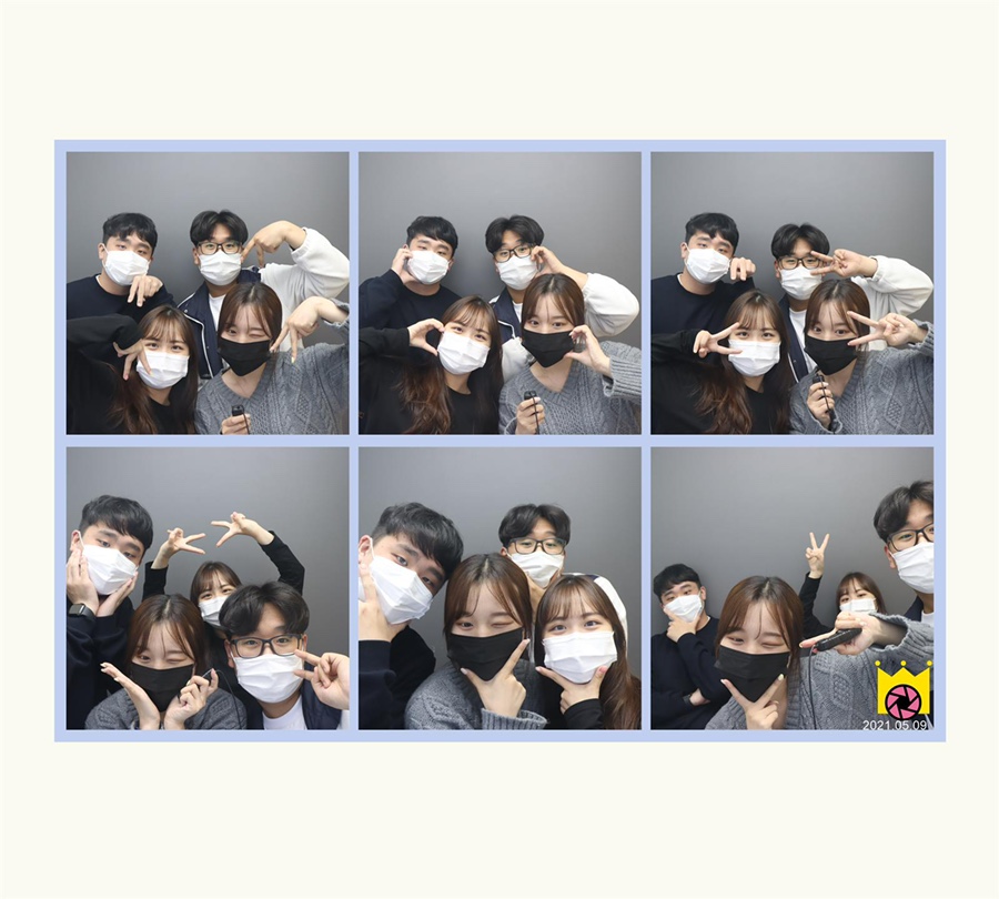 준석부원 이미지