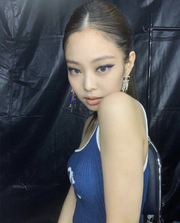 아이뎁스 이미지