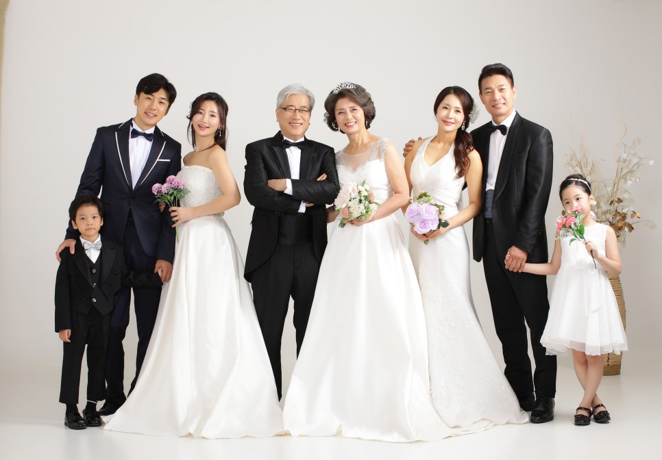 행복한사진관 이미지