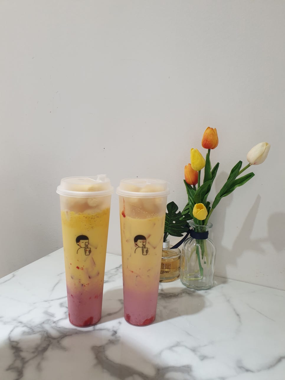 디저트39 검암경서점 이미지