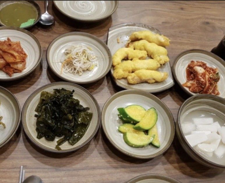 복아구명가 이미지
