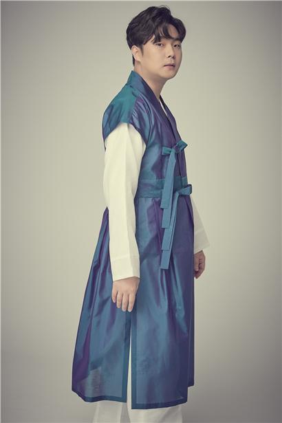 우리소리누리 이미지