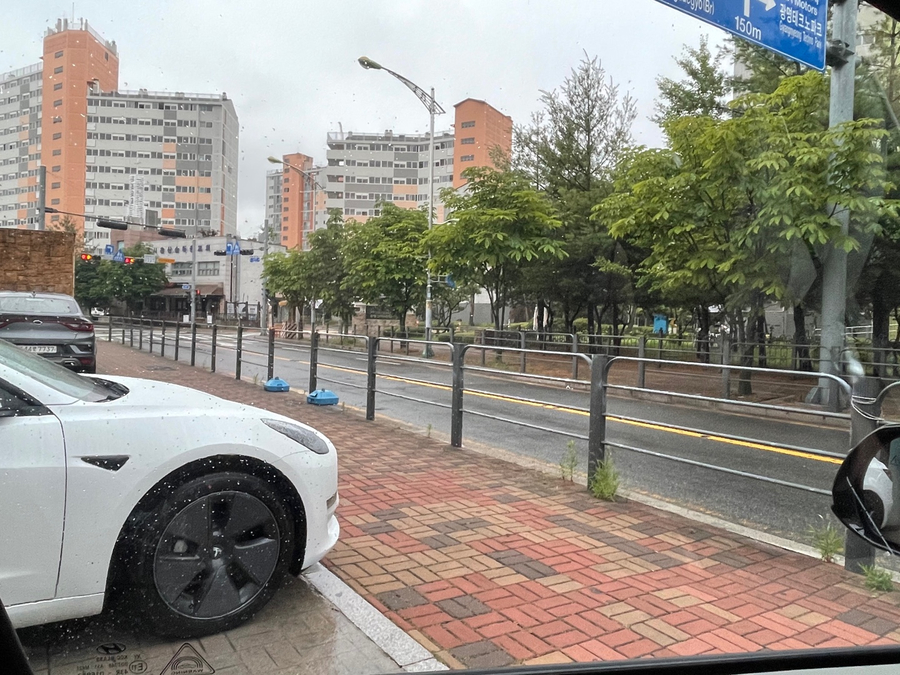 광명오토 이미지