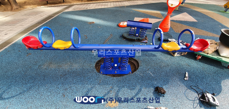 성원산업 이미지