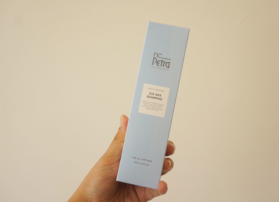 J Salon(제이 살롱) 이미지