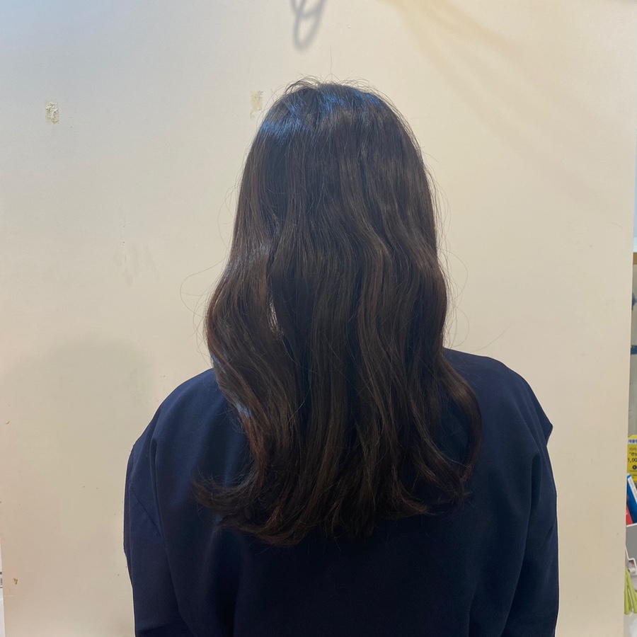 서연,헤어살롱 이미지