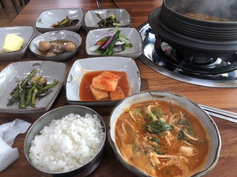 연일매운탕 이미지