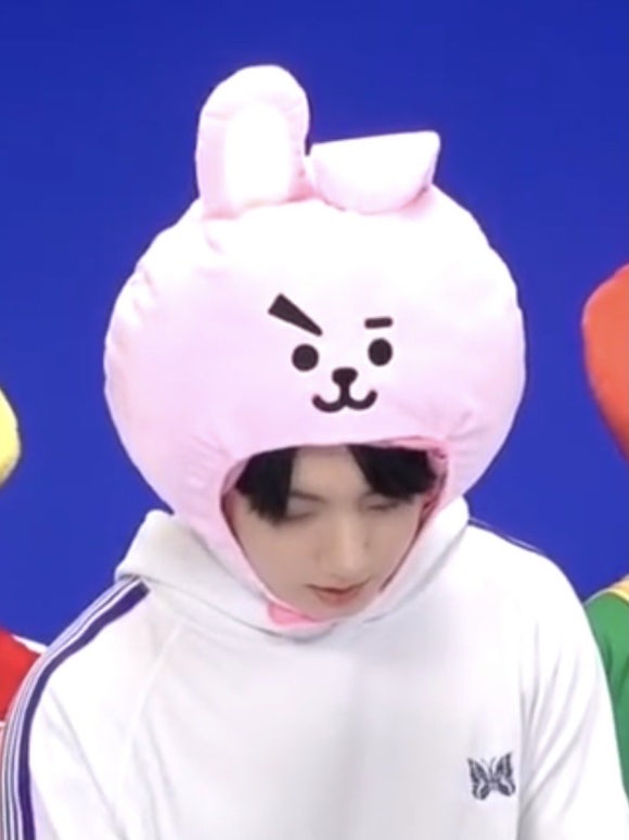 IN노래방 이미지
