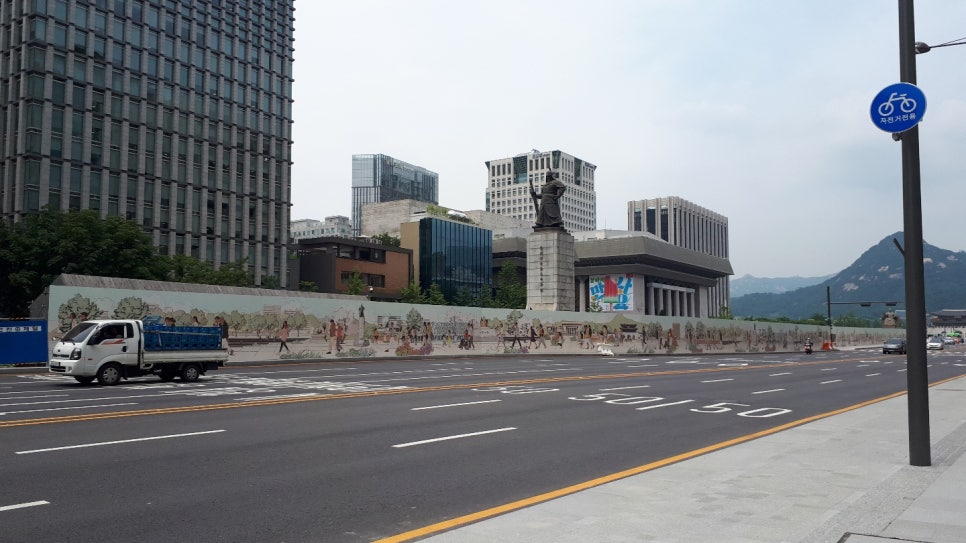 한국법률번역행정사사무소 이미지