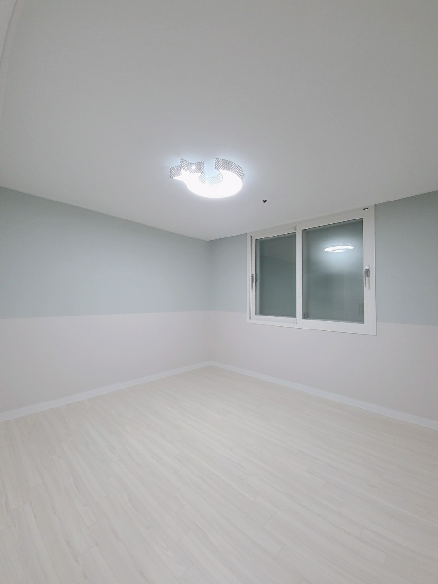 반달옷방 이미지