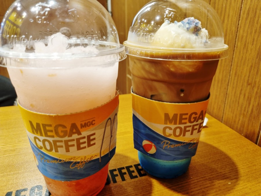 안산다문화점 이미지