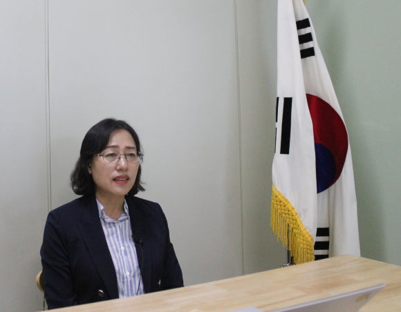 진로진학지원센터사회적협동조합 이미지