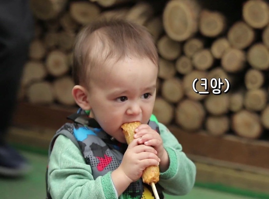와플칸 이미지