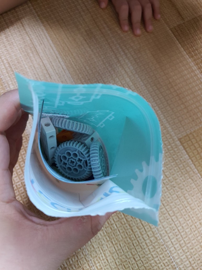 토리완구 이미지