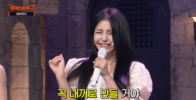 유정담배 이미지