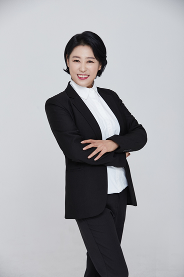 안녕오드리 이미지