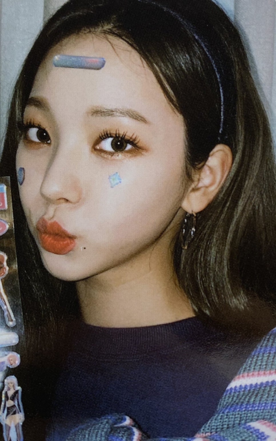 노플랜 이미지
