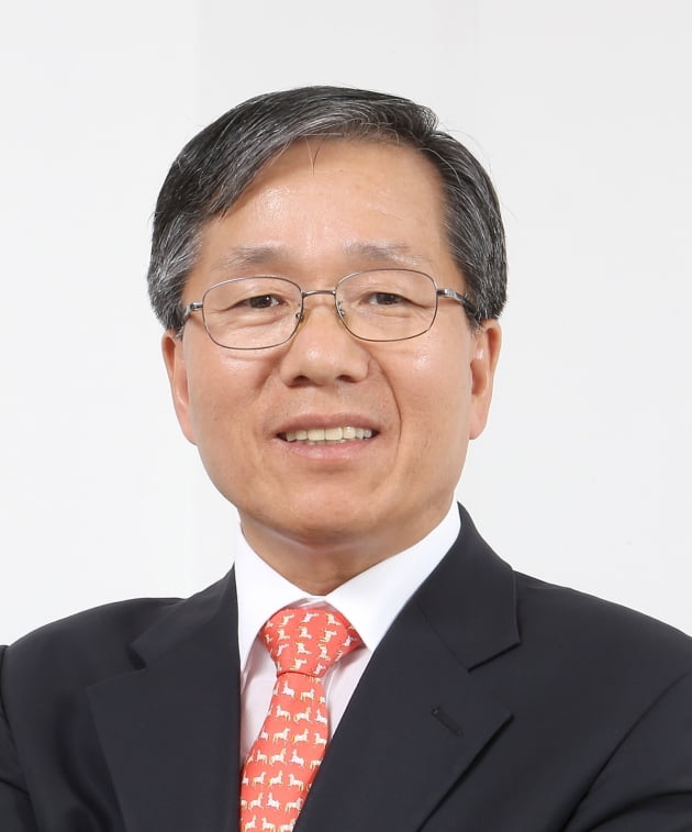 동문밧데리 이미지