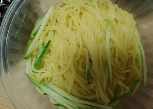 방가네해물짬뽕 이미지