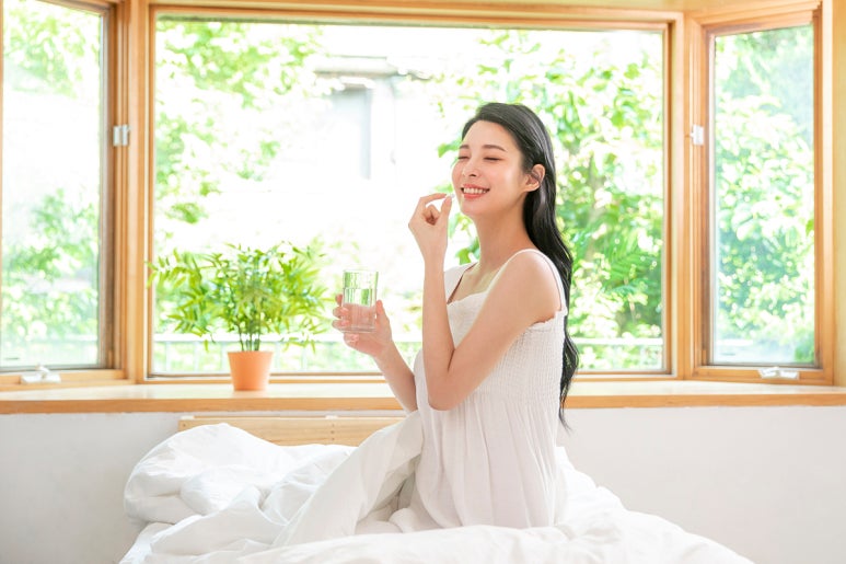 페이스피부과의원 이미지