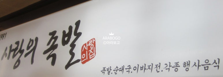 대치동그집1981 이미지