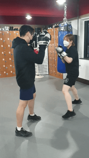 S복싱스쿨 이미지