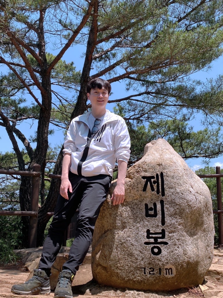 라끄컴퍼니 이미지