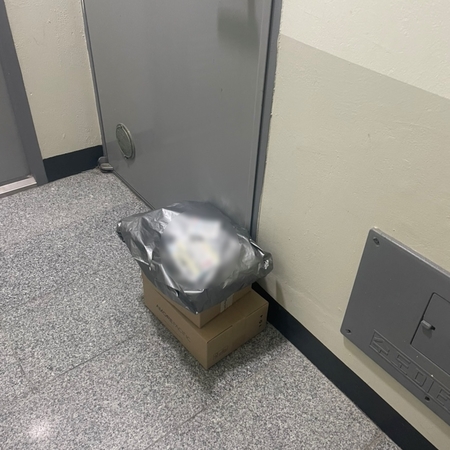 위드제살롱 이미지
