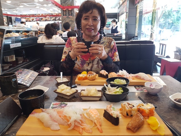 엔스시 이미지