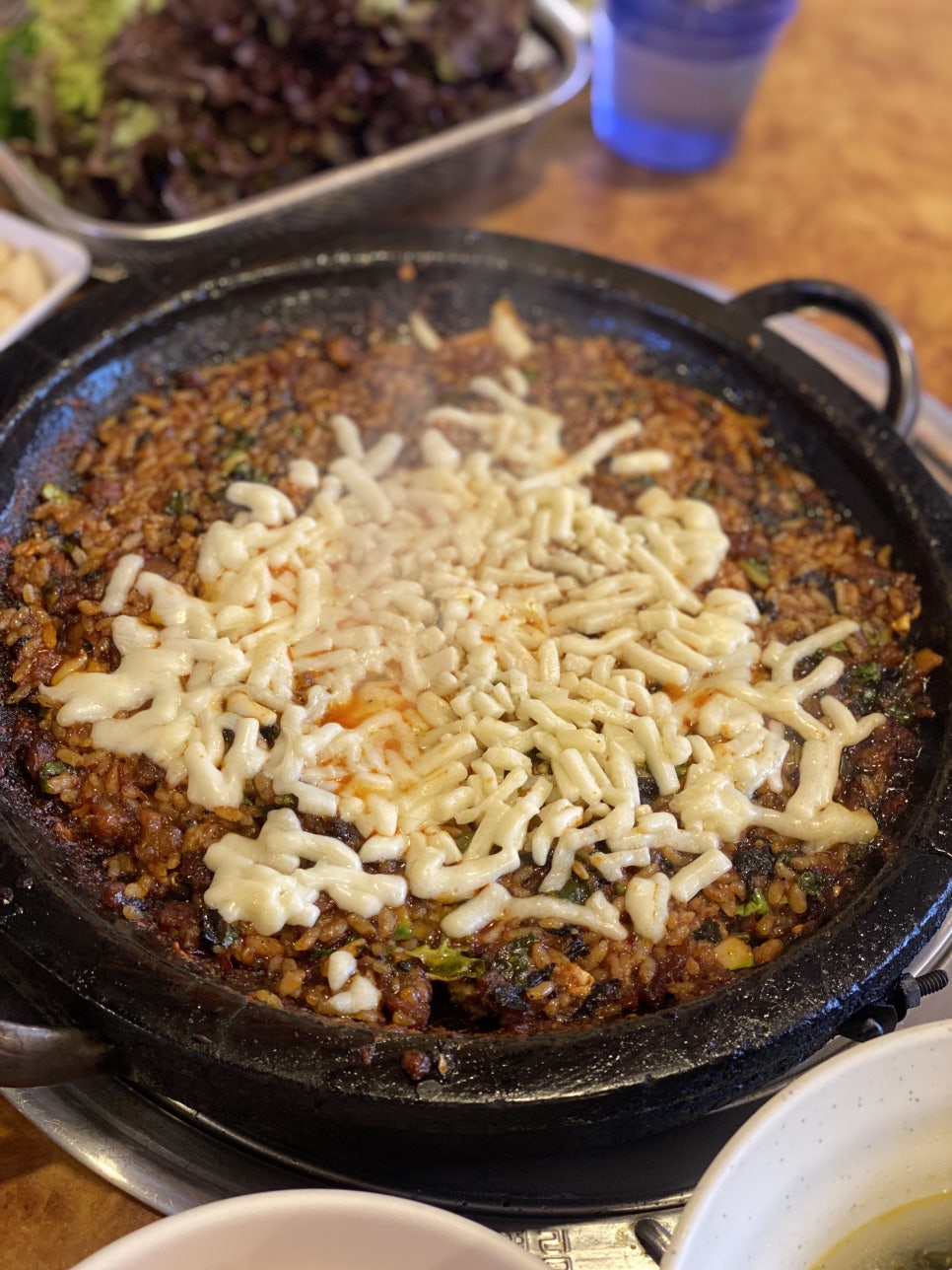 W&F목공방 이미지