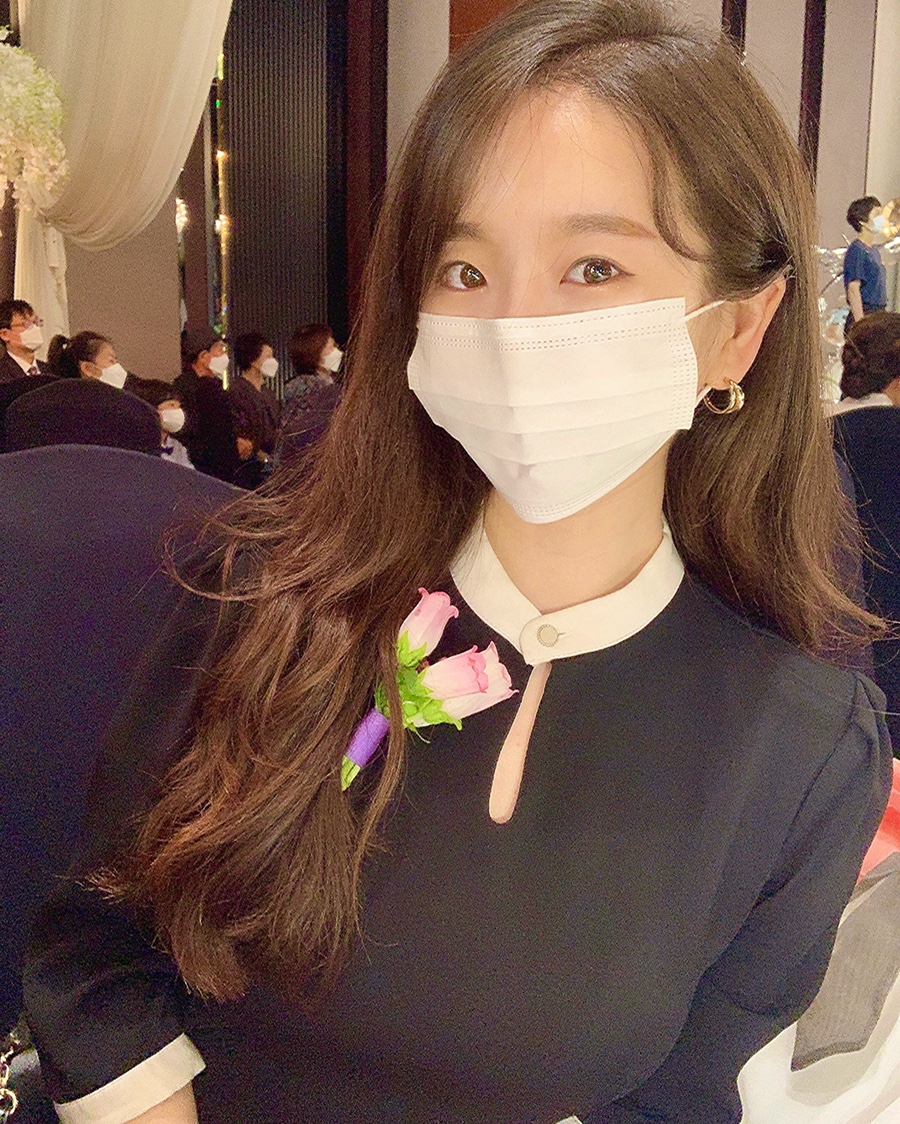 아나메르 이미지