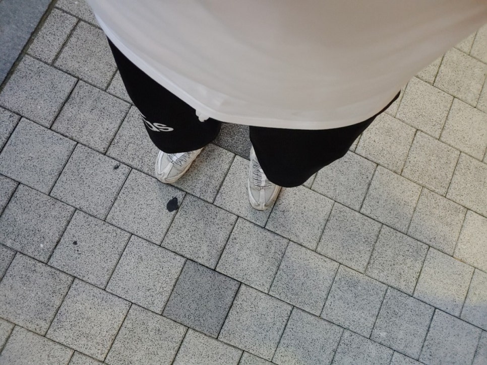 핏핏구서점 이미지