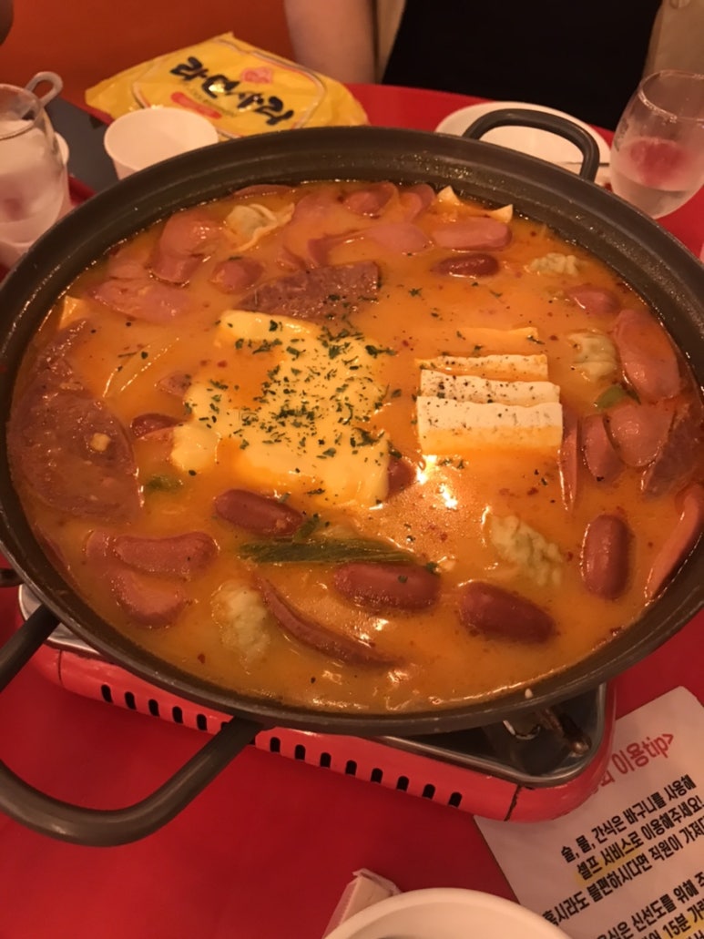 펭귄상회 이미지