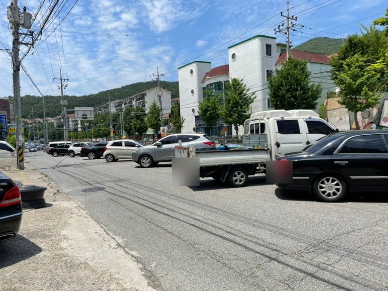 숯을품은돈 이미지