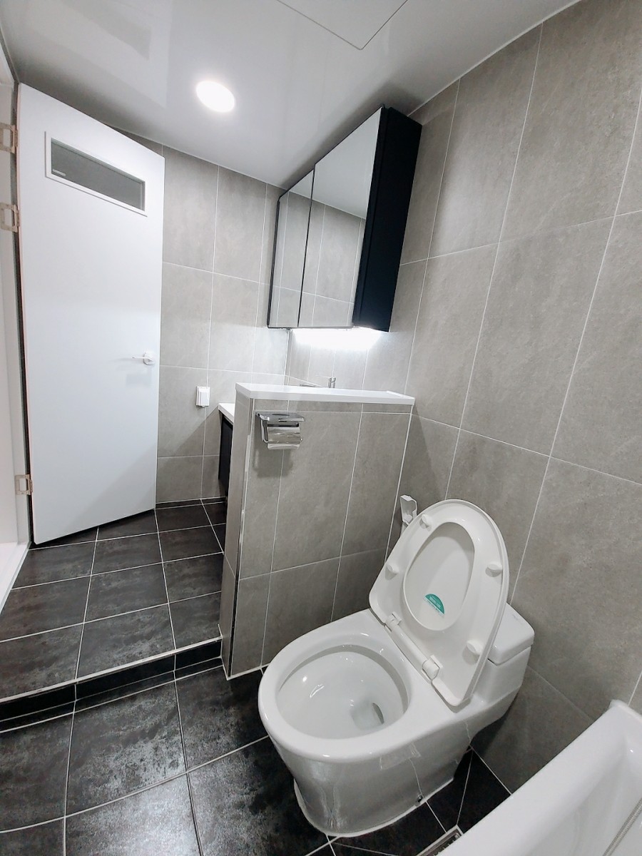 반달옷방 이미지