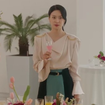 마인스타일 이미지